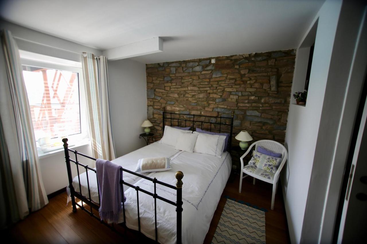 Barsy 34 Hotel Havelange ภายนอก รูปภาพ